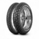 Pneu PIRELLI SCORPION MT 90 AT (F) 90/90-21 M/C 54V TL