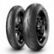 Pneu METZELER SPORTEC M9 RR 140/70 R 17 M/C 66H TL