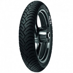 Pneu METZELER ME 22 (F/R) 2.75-18 M/C 48P TL