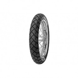 Pneu METZELER TOURANCE NEXT 2 (F) 120/70 ZR 19 M/C 60W TL