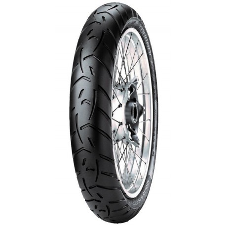 Pneu METZELER TOURANCE NEXT (F) 110/80 R 19 M/C 59V TL