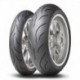 Pneu DUNLOP SPORTMAX SPORTSMART MK4 190/50 ZR 17 M/C (73W) TL