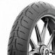 Pneu MICHELIN ROAD W GT Honda GL1800 Goldwing 130/70 R 18 M/C 63H TL