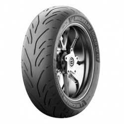 Pneu MICHELIN ROAD W GT Honda GL1800 Goldwing 200/55 R 16 M/C 77H TL