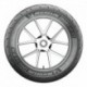 Pneu MICHELIN ROAD W GT Honda GL1800 Goldwing 200/55 R 16 M/C 77H TL