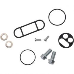 Kit de réparation robinet d'essence pour quad,moto yamaha