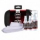 Kit entretien casque OXFORD Helmet Care Kit