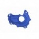 Protection de carter d'allumage POLISPORT bleu Yamaha YZ250