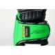 Gants RST TracTech Evo 4 - vert fluo/noir