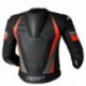 Veste RST Tractech EVO 4 CE cuir