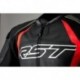 Veste RST Tractech EVO 4 CE cuir