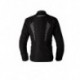 Veste RST Alpha 5 CE textile - noir/noir