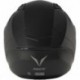 Casque NOVIC Element - noir mat