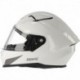 Casque NOVIC Element - blanc