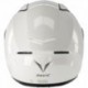 Casque NOVIC Element - blanc