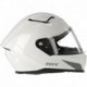 Casque NOVIC Element - blanc