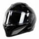 Casque NOVIC Element - noir