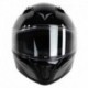 Casque NOVIC Element - noir