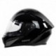 Casque NOVIC Element - noir