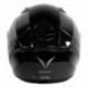 Casque NOVIC Element - noir