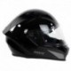 Casque NOVIC Element - noir