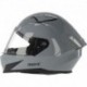 Casque NOVIC Element - gris