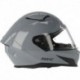 Casque NOVIC Element - gris