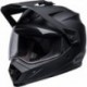 Casque BELL MX-9 Adventure MIPS - Matte Black