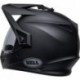 Casque BELL MX-9 Adventure MIPS - Matte Black