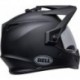 Casque BELL MX-9 Adventure MIPS - Matte Black