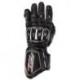 Gants femme RST TracTech Evo 4 - noir/noir/noir