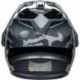 Casque BELL MX-9 Adventure MIPS - Alpine Gloss Met Gray/Camo