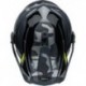 Casque BELL MX-9 Adventure MIPS - Alpine Gloss Met Gray/Camo