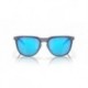 Lunettes de soleil OAKLEY Thurso Re-Discover Collection verres Prizm Sapphire