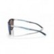 Lunettes de soleil OAKLEY Thurso Re-Discover Collection verres Prizm Sapphire