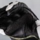 Gants RST TracTech Evo 4 cuir - blanc/noir