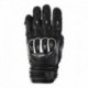 Gants RST TracTech Evo 4 Short - noir