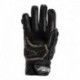 Gants RST TracTech Evo 4 Short - noir