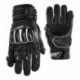 Gants RST TracTech Evo 4 Short - noir