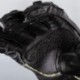 Gants RST TracTech Evo 4 Short - noir