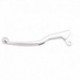 Levier d'embrayage HIGHSIDER Smart Repair type BC 702 - argent