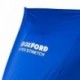 Housse de protection OXFORD Protex Stretch Indoor Stretch-fit bleu taille S