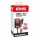 Kit chargeurs BS10 BS BATTERY 10+1