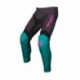 Pantalon junior SEVEN Vox Surge - bberry