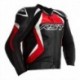 Veste RST Tractech EVO 4 CE cuir