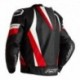 Veste RST Tractech EVO 4 CE cuir