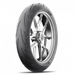 Pneu MICHELIN POWER SHIFT 120/70 R 15 M/C 56H TL