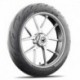 Pneu MICHELIN POWER SHIFT 120/70 R 15 M/C 56H TL