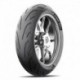 Pneu MICHELIN POWER SHIFT 160/60 R 15 M/C 67HTL