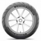 Pneu MICHELIN POWER SHIFT 160/60 R 15 M/C 67HTL